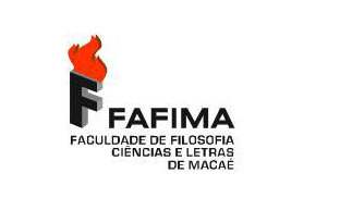 fafima