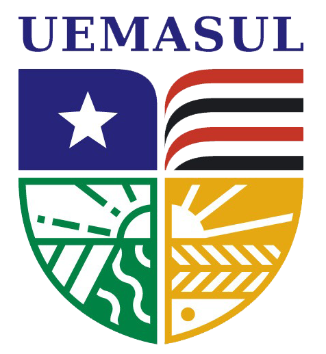 uemasul