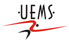 uems