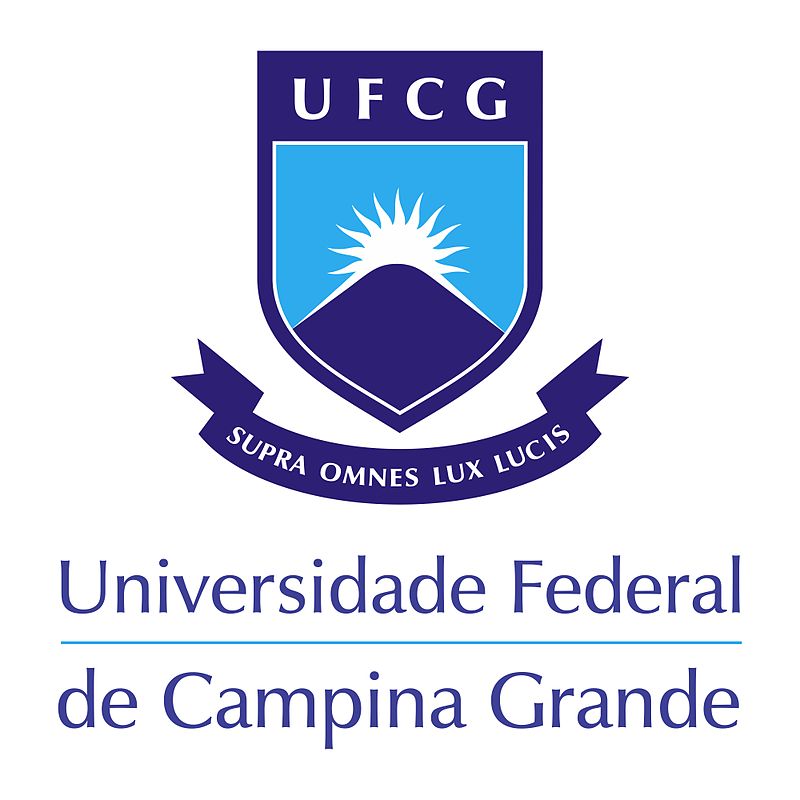 ufcg