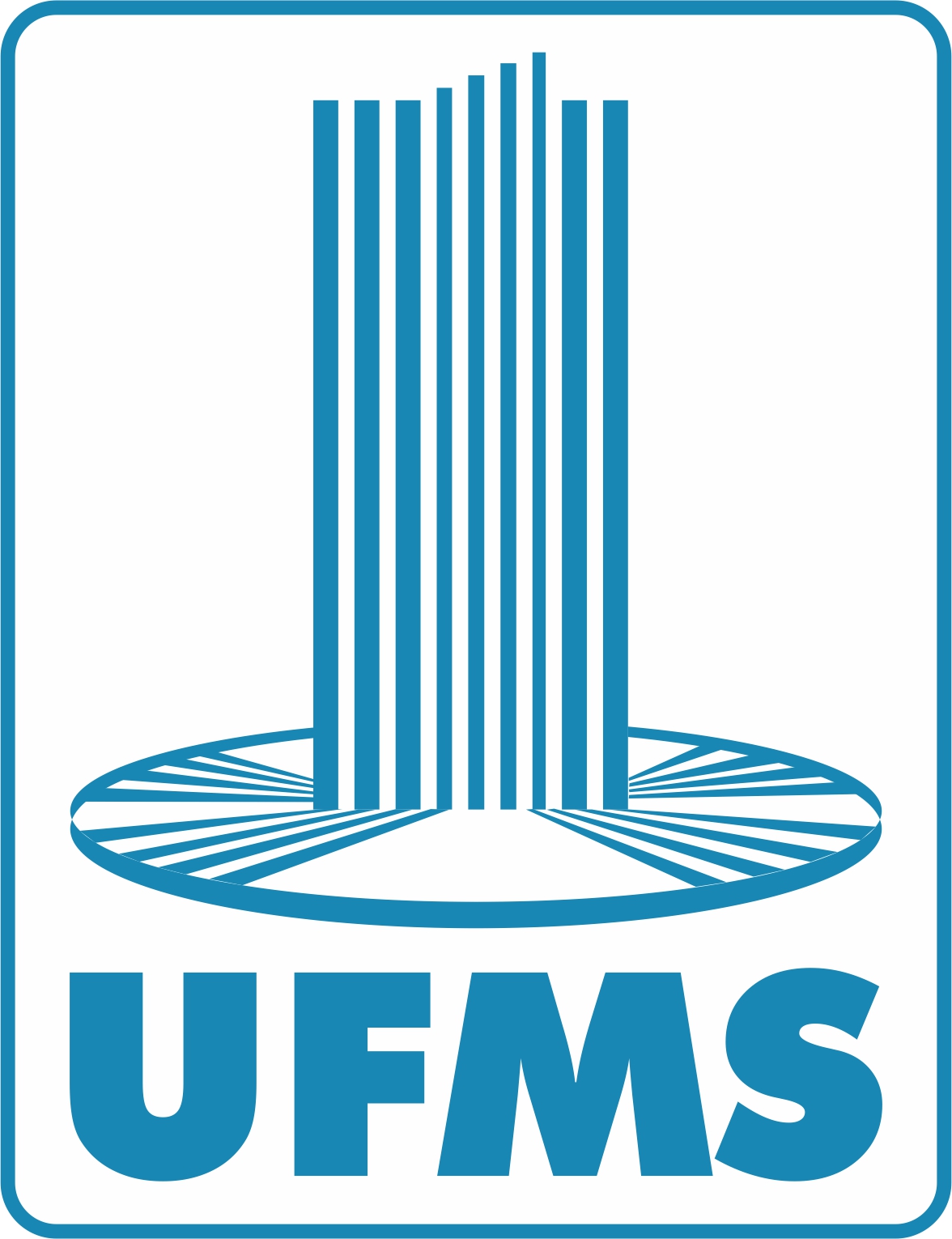 ufms