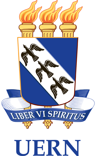 UERN