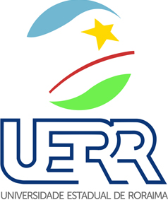 uerr