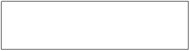 Caixa de texto: Singular                                   Plural
N             -s, -m,                  N            -i,            -s             a
V             = ao N                                     V            = ao N                     a
Ac           -m                                          Ac          -s                            a
G             -i, -is, -s                   G            -rum,       -um
D                -i                                          D/Ab       -is,          -bus
Ab    (-d), -e
