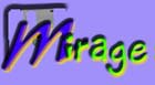 Crie sua Home Page conosco !