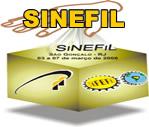 SINEFIL