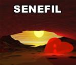 SENEFIL