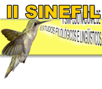 II SINEFIL