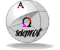 I COL�QUIO DE SEMI�TICA (COLSEMI)
