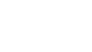 Caixa de texto: Concepção
(escrita)