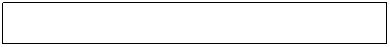 Caixa de texto: mudana=Nc=conjunto de mveis (SE) V[arrumar]+Fobj[mudana]
mudana=Nc=conjunto de mveis (SE) V[transportar]+Fobj[mudana ]
