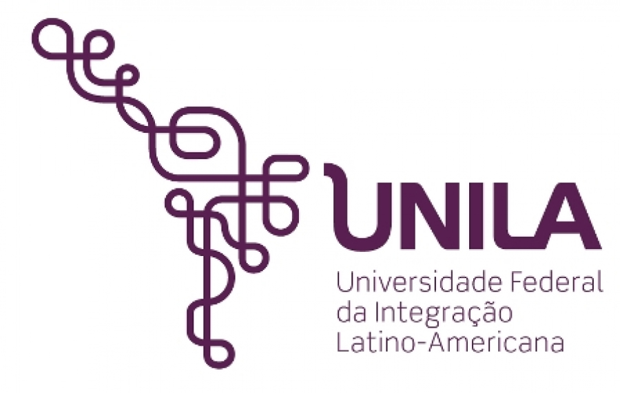 UNILA