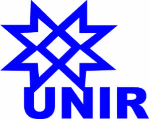 UNILA