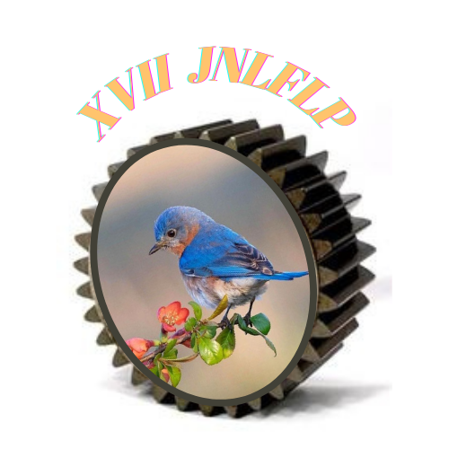 XVII JORNADA