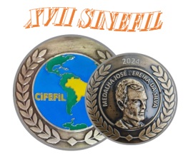 XVI SINEFIL