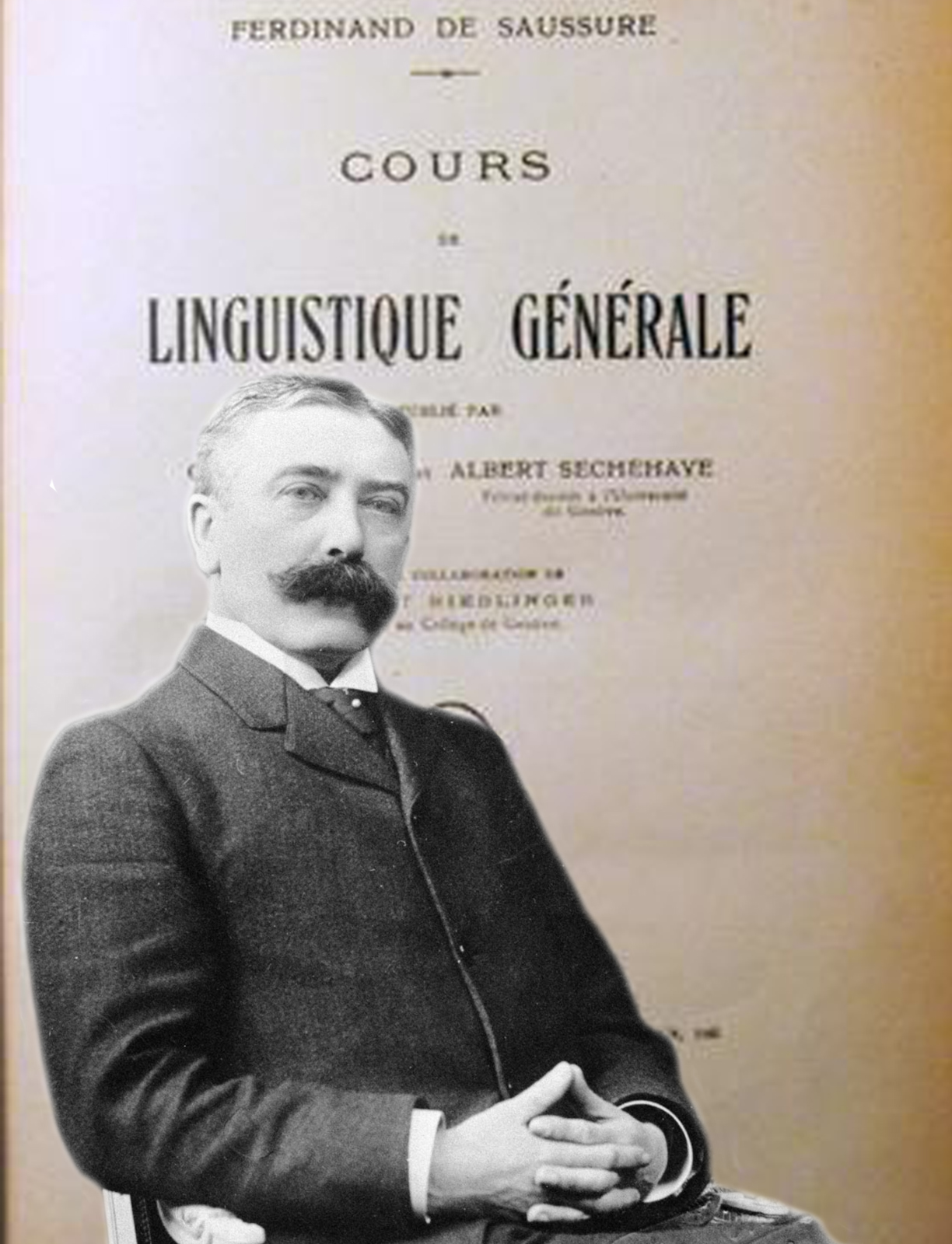 Saussure