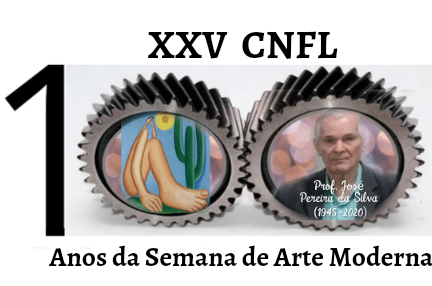 XXV CNLF