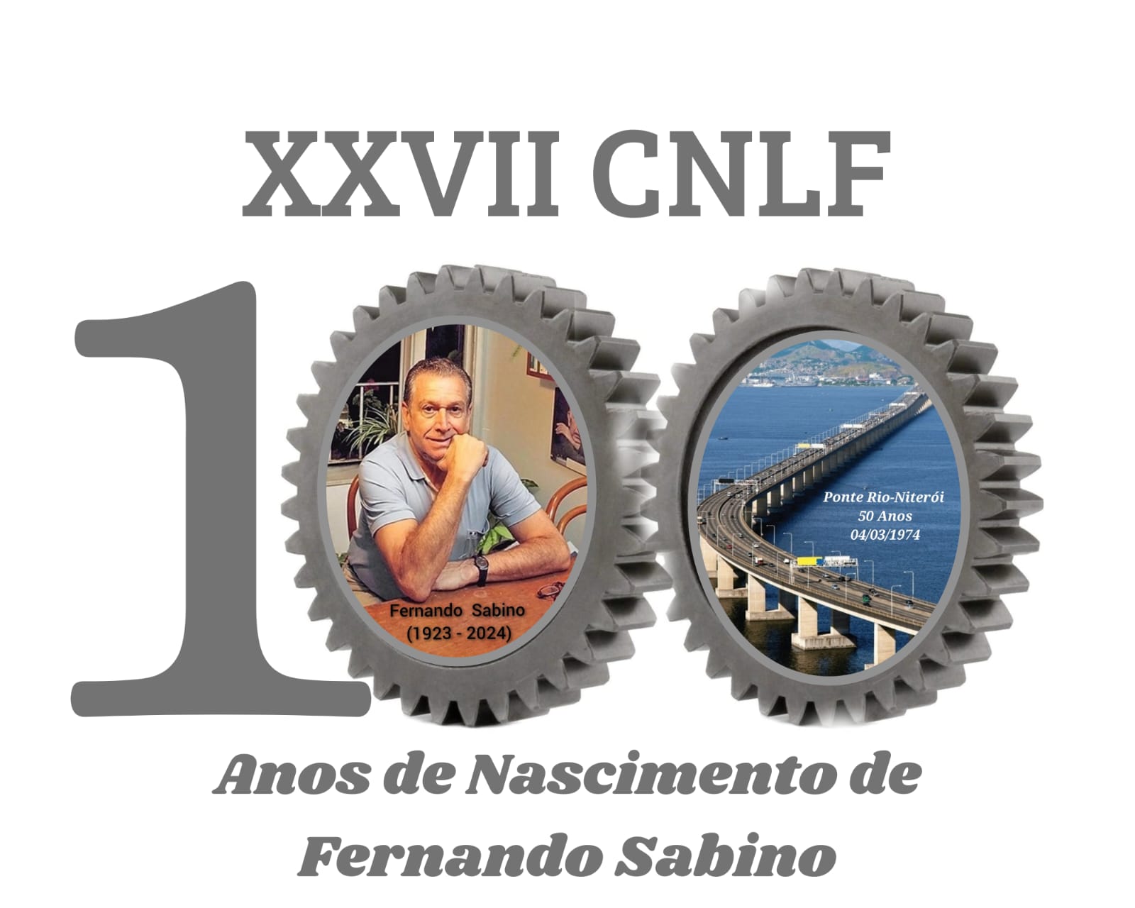 XXVI CNLF
