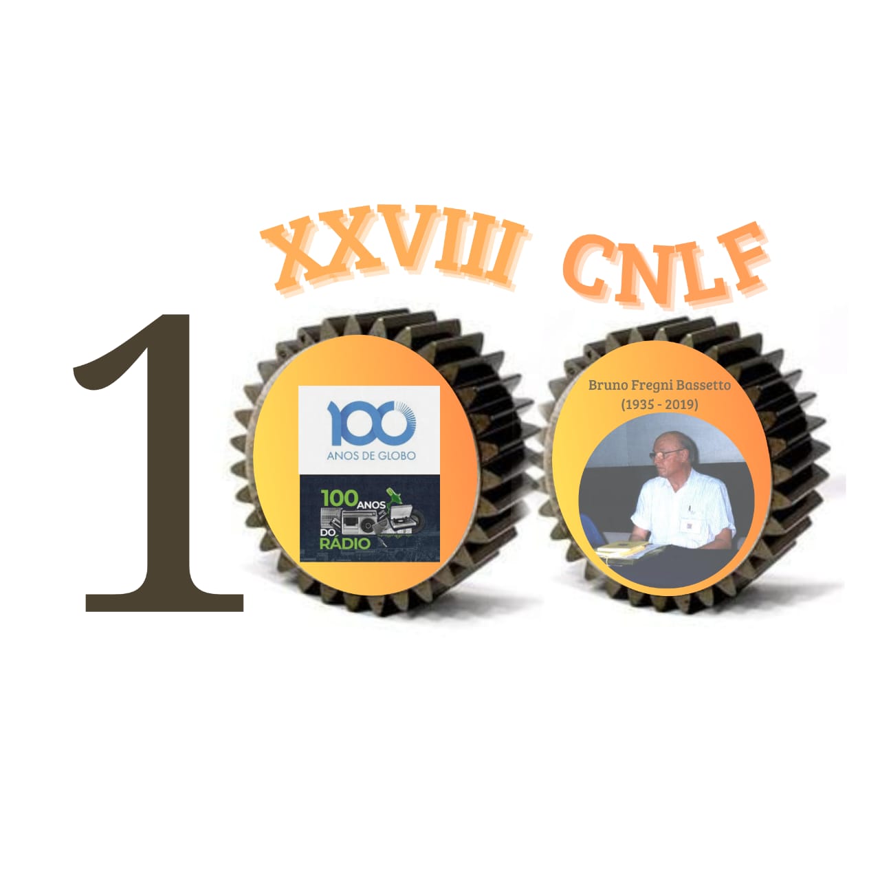 XXVIII_CNLF